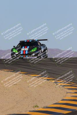 media/Feb-18-2023-Nasa (Sat) [[a425b651cb]]/Race Group C/Qualifying/